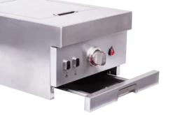 Side Burner -Ash Roamer Sales Store 42bbc9efc6ddc7c8e47d0acc51e0d067 463670619