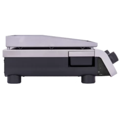 2-Burner Tabletop Gas Griddle -Ash Roamer Sales Store 45f67cdce7bc08f2efc9fc6e32ba1404 19952085