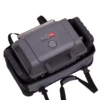 Grill2Go X200 Portable Gas Grill