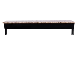 Bar Top -Ash Roamer Sales Store 46974be4e4b7ac76cda952ac75eba88d 463246818