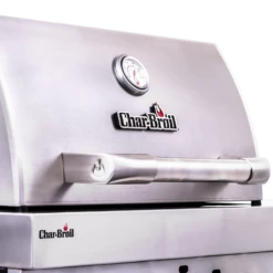 3-Burner Gas Grill -Ash Roamer Sales Store 494220444174564a6884a6cafa97c644 463246018