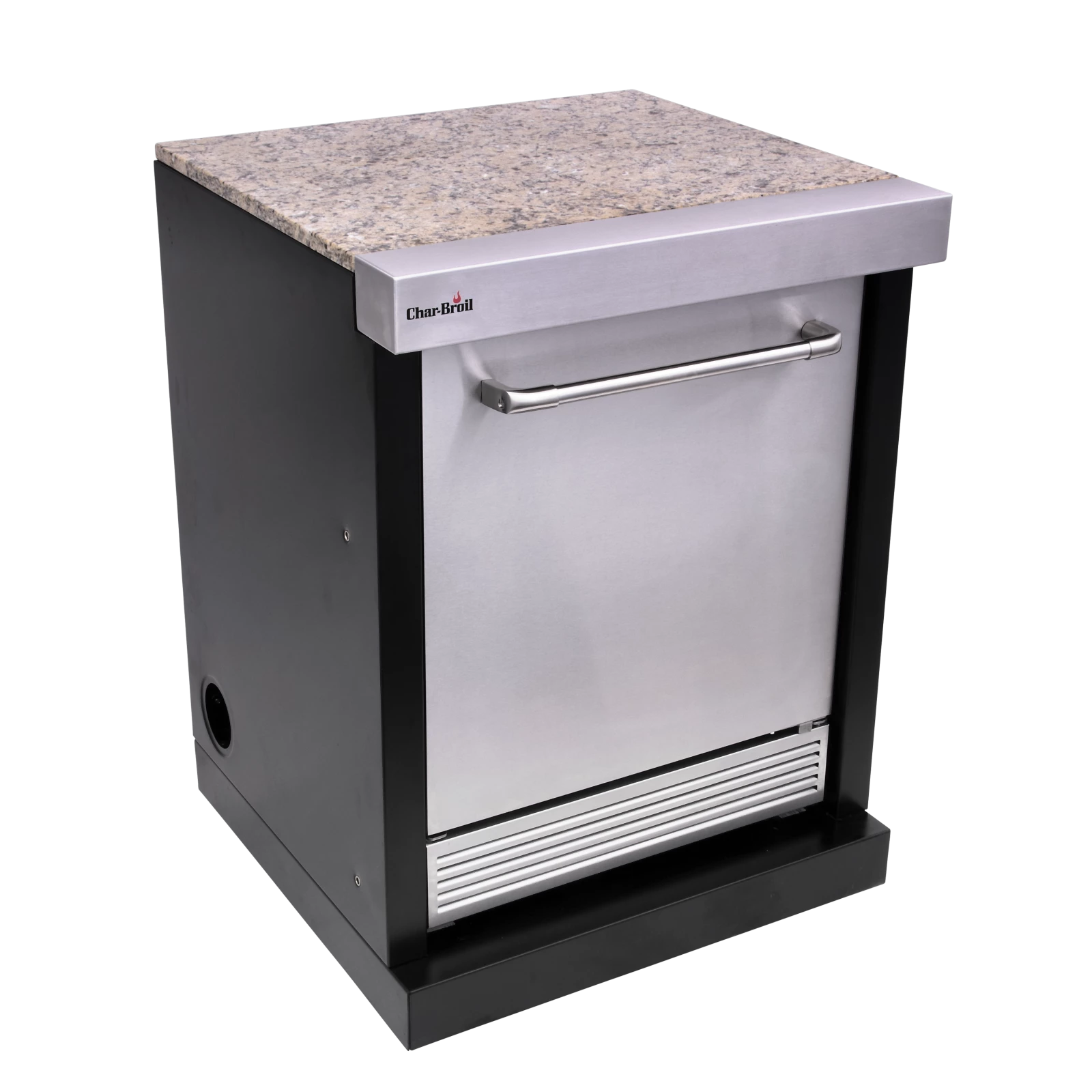 Refrigerator 9 Refrigerator - Image 7