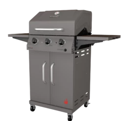 Performance 3B Cabinet 375 Stone -Ash Roamer Sales Store 4c024a42f55319965560e9299ea41db7 463732823