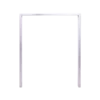 Refrigerator Frame 2 Refrigerator Frame -Ash Roamer Sales Store 4c61cd41a9ee796b77e4c7e2a6211569 463641519