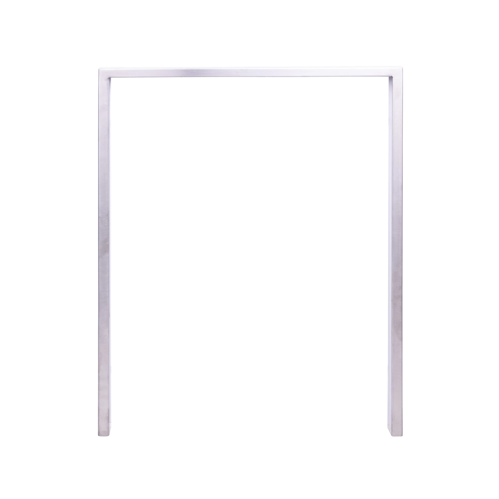 Refrigerator Frame 3 Refrigerator Frame