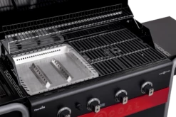 4-Burner Hybrid Grill -Ash Roamer Sales Store 4de2bb03a5cae425ef540ed6e5a6156a 463278419