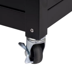 Vibe™ Griddle 20 Vibe™ Griddle -Ash Roamer Sales Store 51517e6f9d8d3ebc31eeb77ec4e1dbc8 463259623