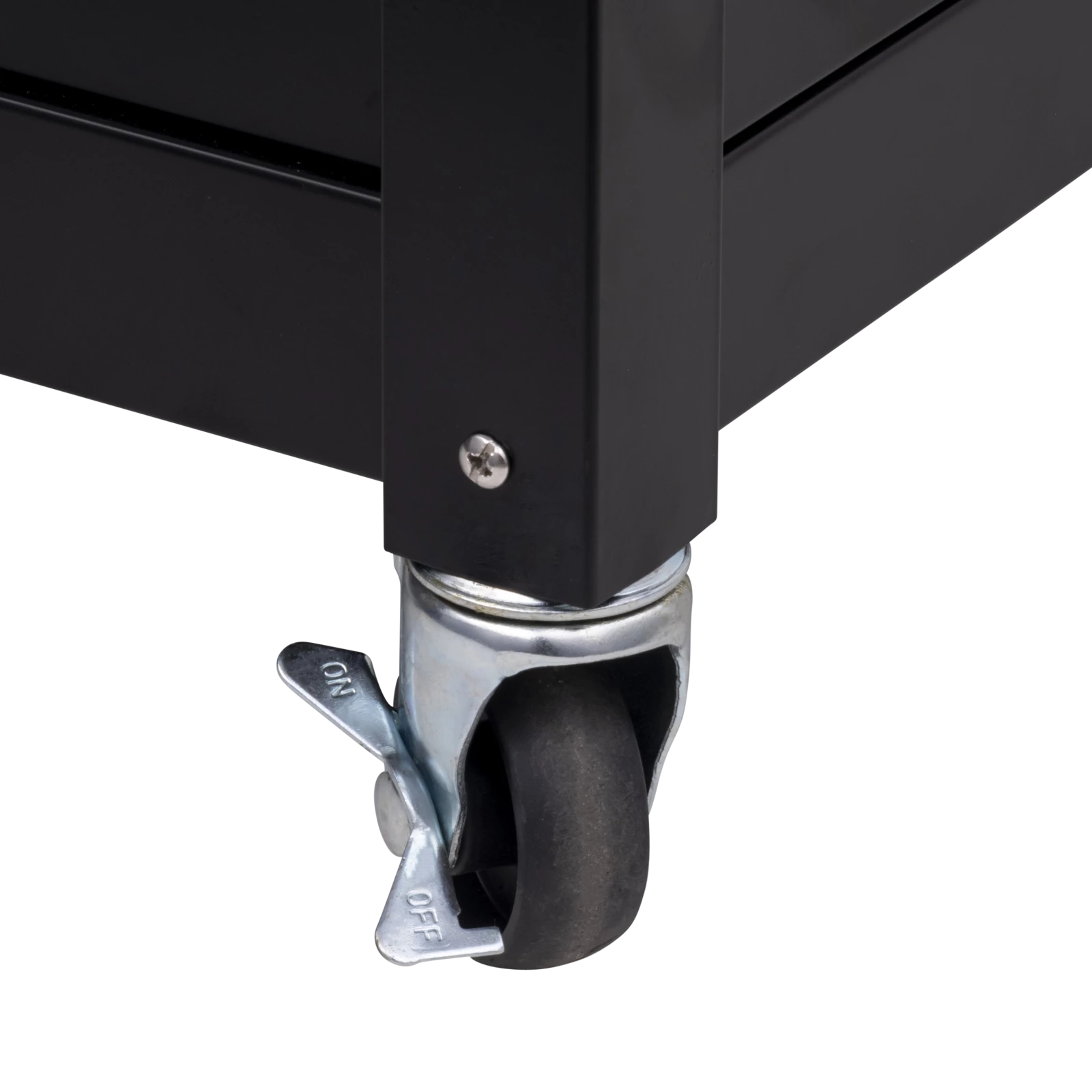 Vibe™ Griddle 11 Vibe™ Griddle - Image 9