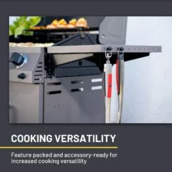 Performance 3B Cabinet 375 Stone -Ash Roamer Sales Store 517adee240ba982a96e804e3d20dc0d6 463732823