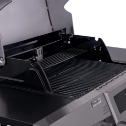 Cruise 435S Gas Grill 21 Cruise 435S Gas Grill -Ash Roamer Sales Store 51a7e1d8b4f9efcbc1c6455c3d1f0f67 463258622