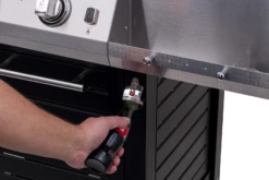 Vibe™ Griddle 17 Vibe™ Griddle -Ash Roamer Sales Store 51cd0defc3b29048eed042e0aaf49b87 463259623