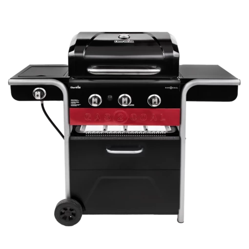 3-Burner Hybrid Grill -Ash Roamer Sales Store 532718e3a62020e0144b60b793e743a1 463370519