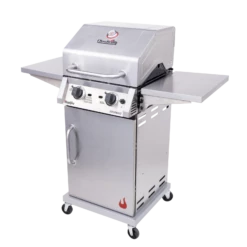 Performance Series™ Amplifire™ 2-Burner Gas Grill -Ash Roamer Sales Store 54c58d8473c7eaaf7c66cc62afa2ad9d 463655421