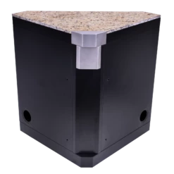 Corner Module -Ash Roamer Sales Store 556c66896fe67b96ddf82eed3b4cd268 463246718