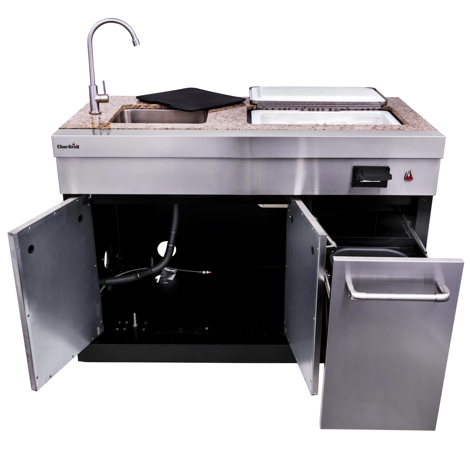 Entertainment Module 6 Entertainment Module - Image 4