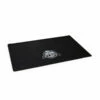 Pit Boss BBQ Mat 34" X 52" -Ash Roamer Sales Store 58081 GRILL MAT 900