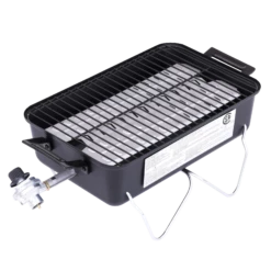Portable Gas Grill -Ash Roamer Sales Store 58c222638cdd6661a07a10d5a3374b6d 465133010