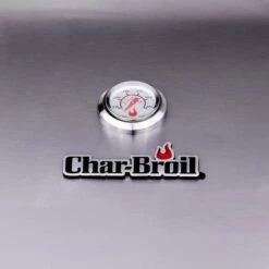 5-Burner Gas Grill -Ash Roamer Sales Store 59c4797be8250a78f0071fcdf86004bb 463448021