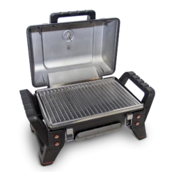 Grill2Go X200 Portable Gas Grill -Ash Roamer Sales Store 5abcd15f753962f47fc997c28da76c40 21401734