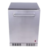 Refrigerator -Ash Roamer Sales Store 5d6b32e2ca1cf6a63cd66d9d4d904059 463641419