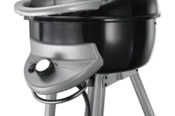 TRU-Infrared™ Gas Grill -Ash Roamer Sales Store 5e339c3298bd0cbe70f6af70e41d9b40 15601900