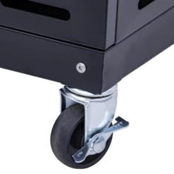 3-Burner Gas Grill -Ash Roamer Sales Store 5ef3829227eca59701c114b17dd2c603 463342620