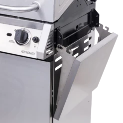 Performance Series™ Amplifire™ 2-Burner Gas Grill -Ash Roamer Sales Store 5f1ed70dafc5e0b6a0093125127ee773 463655421