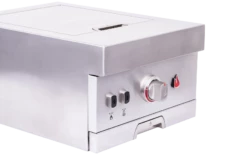 Side Burner -Ash Roamer Sales Store 6123a5eab8c92d71b142615131ec3522 463670619