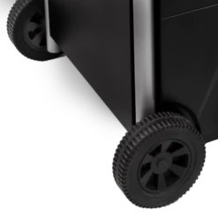 3-Burner Hybrid Grill -Ash Roamer Sales Store 620cddee044310a5744975e706e0f68d 463370519