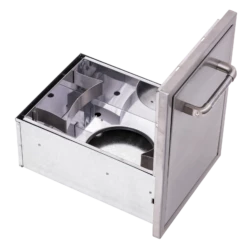 LP Tank And Trash Drawer 10 LP Tank And Trash Drawer -Ash Roamer Sales Store 631e088abbb4058c81c953737ed0a1b1 463641319
