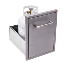 LP Tank And Trash Drawer 9 LP Tank And Trash Drawer -Ash Roamer Sales Store 658dffa33ee8f4fee462250139568bc2 463641319