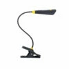 Pit Boss LED Flexible Grill Light