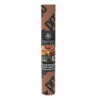 Pit Boss Peach Butcher Paper -Ash Roamer Sales Store 67294 butcher paper studio