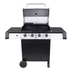 Performance Series™ Amplifire™4-Burner Gas Grill -Ash Roamer Sales Store 67917cef6ca29a13b39590af391b8ac2 463331221