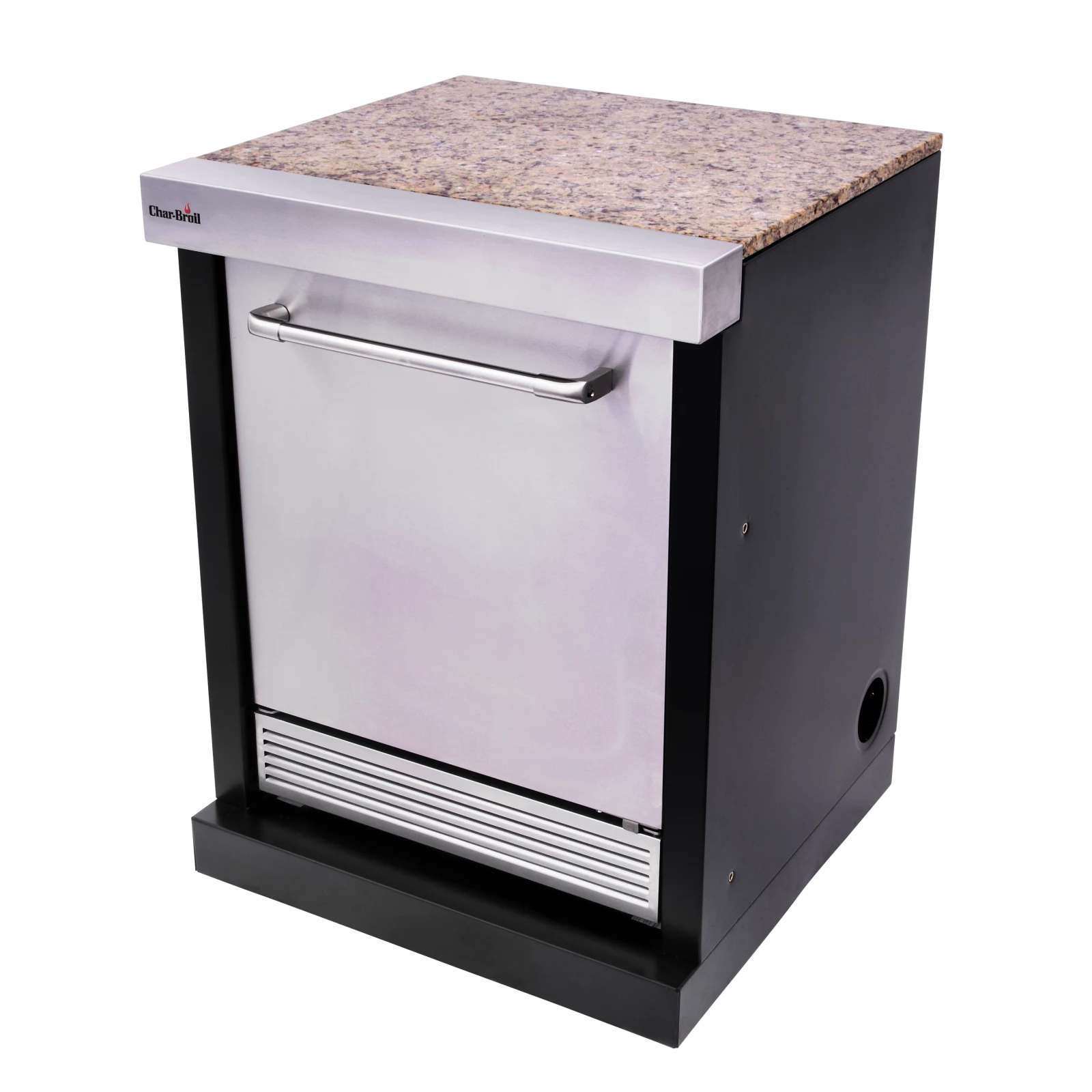 Refrigerator 4 Refrigerator - Image 2