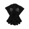 Pit Boss Heavy Duty Leather Gloves -Ash Roamer Sales Store 68015 LeatherGloves 900