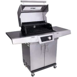 Cruise 435S Gas Grill 16 Cruise 435S Gas Grill -Ash Roamer Sales Store 68d66d283e702b05a96244f8314f6008 463258622