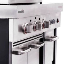 3-Burner Gas Grill -Ash Roamer Sales Store 68f920c6680ae647b9f1eebfb04e3c4b 463246018