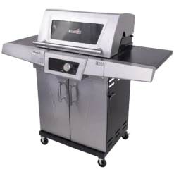 Cruise 435S Gas Grill 15 Cruise 435S Gas Grill -Ash Roamer Sales Store 6a78e92206664c7372029b9c3e0b6bc6 463258622