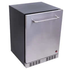 Refrigerator -Ash Roamer Sales Store 6f1b421c6aff1e31039c9d42696d403a 463641419
