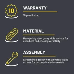 Vista Outdoor Kitchen -Ash Roamer Sales Store 6f2fb7143c5806b03cc7893b3adb2e8b 463259423