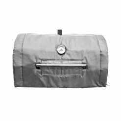 Pit Boss 700 Series Insulated Grill Blanket -Ash Roamer Sales Store 700blanket