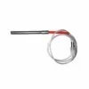 Igniter - PB Series -Ash Roamer Sales Store 70112 PB Igniter 900