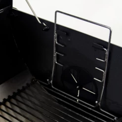 625 Charcoal Grill -Ash Roamer Sales Store 70c4b768e3602fd2fbc590f4bc211731 20302116