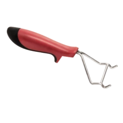 4-Burner Hybrid Grill -Ash Roamer Sales Store 72d89ef43a31bdab63a83b11a409327c 463278419