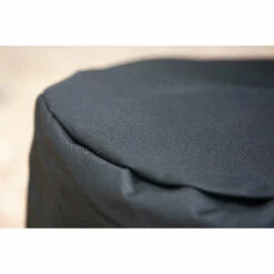 Pit Boss Whiskey Still Pellet Smoker Cover -Ash Roamer Sales Store 73150cover ls1