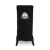 Pit Boss 3-Series Gas Smoker Cover