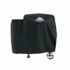 Pit Boss 700FB Wood Pellet Grill Cover -Ash Roamer Sales Store 73700cover