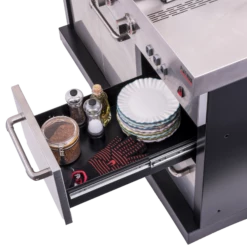 5-Burner Gas Grill -Ash Roamer Sales Store 749a20155f97a425d4f8686d6cea1897 463246118