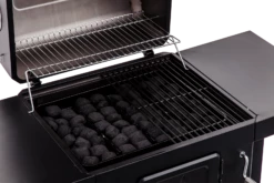 CHARCOAL GRILL -Ash Roamer Sales Store 750a5b72dacfbe187fd2e608b17b774c 16302038